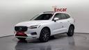 2018 VOLVO XC60