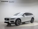 2024 VOLVO V60
