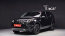 2019 LAND ROVER DISCOVERY SPORT