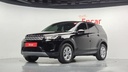 2020 LAND ROVER DISCOVERY SPORT