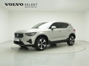 2024 VOLVO XC40