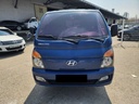 2016 HYUNDAI Porter