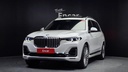 2022 BMW X7