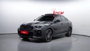 2023 BMW X6