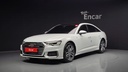 2023 AUDI A6