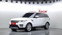 2017 LAND ROVER Range Rover Sport