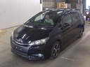 2016 TOYOTA Wish
