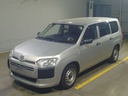 2020 TOYOTA Probox Van