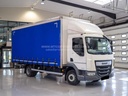 2023 Daf LF, 