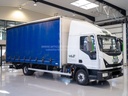 2020 Iveco EUROCARGO