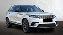 2020 LAND ROVER RANGE ROVER VELAR