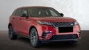 2020 LAND ROVER RANGE ROVER VELAR, 