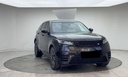 2020 LAND ROVER RANGE ROVER VELAR