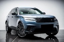 2019 LAND ROVER RANGE ROVER VELAR