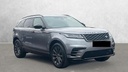 2022 LAND ROVER RANGE ROVER VELAR