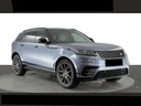 2022 LAND ROVER RANGE ROVER VELAR