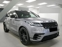 2022 LAND ROVER RANGE ROVER VELAR