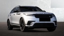 2023 LAND ROVER RANGE ROVER VELAR