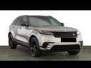 2021 LAND ROVER RANGE ROVER VELAR