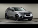 2022 LAND ROVER RANGE ROVER VELAR