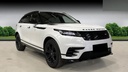 2022 LAND ROVER RANGE ROVER VELAR
