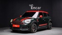 2018 Mini Countryman
