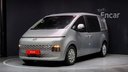 2022 HYUNDAI Staria