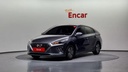 2020 HYUNDAI IONIQ