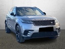 2022 LAND ROVER RANGE ROVER VELAR