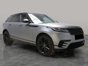 2022 LAND ROVER RANGE ROVER VELAR