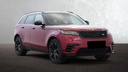 2022 LAND ROVER RANGE ROVER VELAR