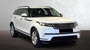 2022 LAND ROVER RANGE ROVER VELAR