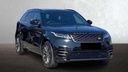 2023 LAND ROVER RANGE ROVER VELAR