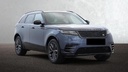 2023 LAND ROVER RANGE ROVER VELAR