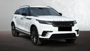 2023 LAND ROVER RANGE ROVER VELAR, 