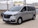 2018 HYUNDAI Grand Starex