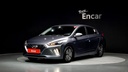 2020 HYUNDAI IONIQ