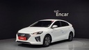 2020 HYUNDAI IONIQ