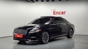2019 Lincoln Continental