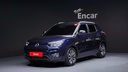 2019 Ssangyong Tivoli, 