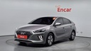 2020 HYUNDAI IONIQ