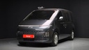 2023 HYUNDAI Staria