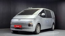 2022 HYUNDAI Staria