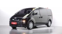 2022 HYUNDAI Staria