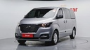 2020 HYUNDAI Grand Starex