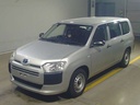 2021 TOYOTA Probox Van
