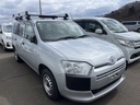 2019 TOYOTA Probox Van