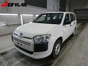 2019 TOYOTA Probox Van