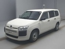 2020 TOYOTA Probox Van