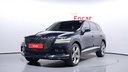 2020 Genesis GV80, 